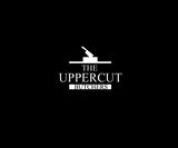 The Uppercut Butchers