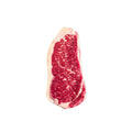 Porterhouse steak
