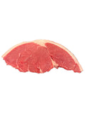 Rump Steak