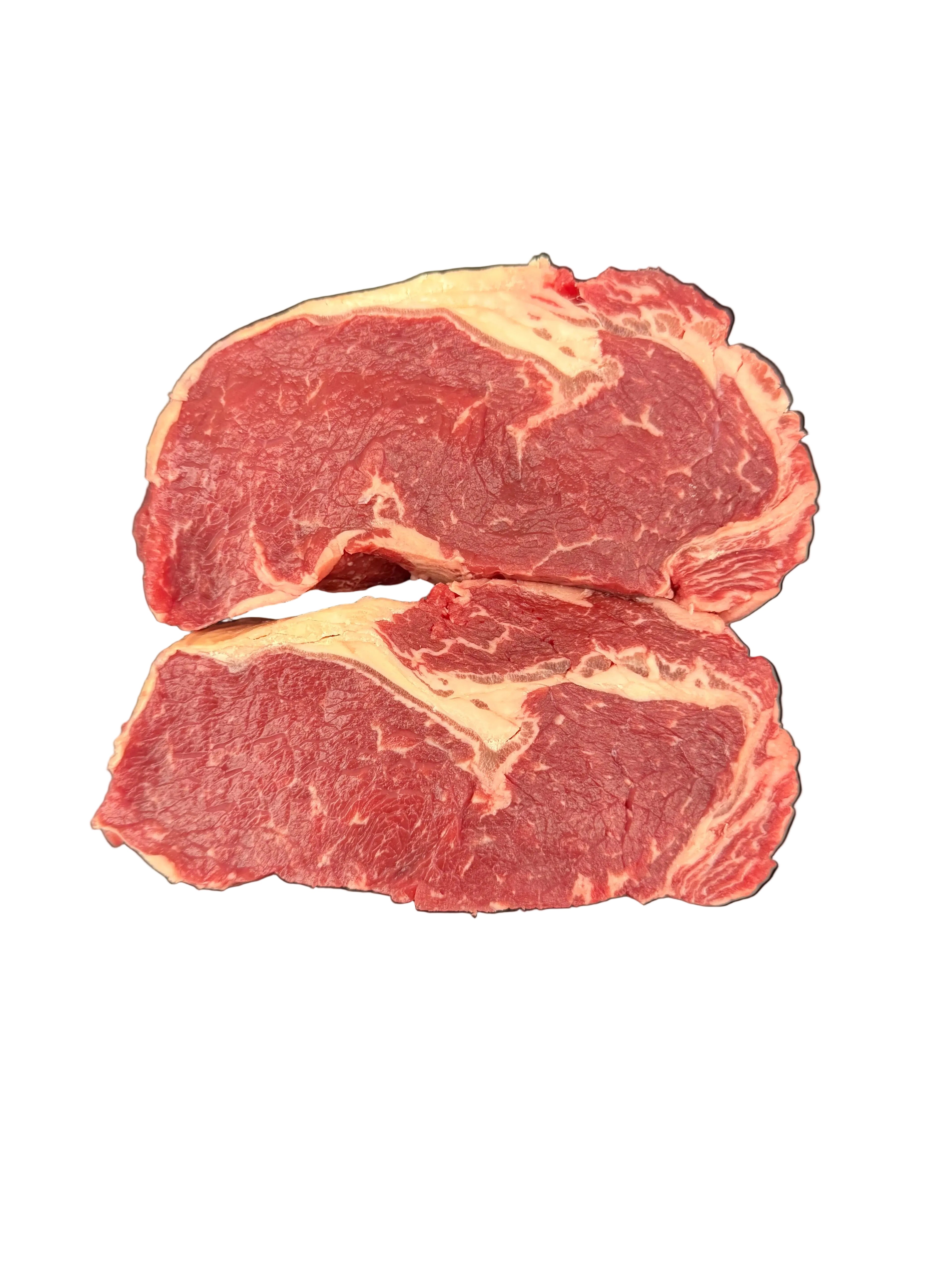 Scotch Fillet Steak
