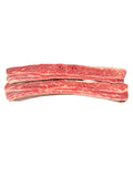Beef Short Ribs