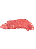 Chuck Steak