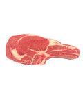 Rib Eye Steak