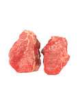 Eye Fillet Steak