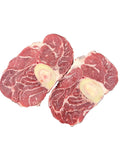 Osso Bucco