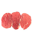 Bbq Steaks
