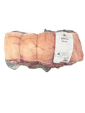 Pork Shoulder Roast