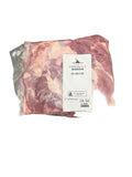 Pork Ribs