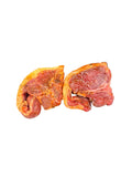 Lamb Loin Chops Rosemary & Mint