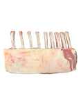 Lamb Rack
