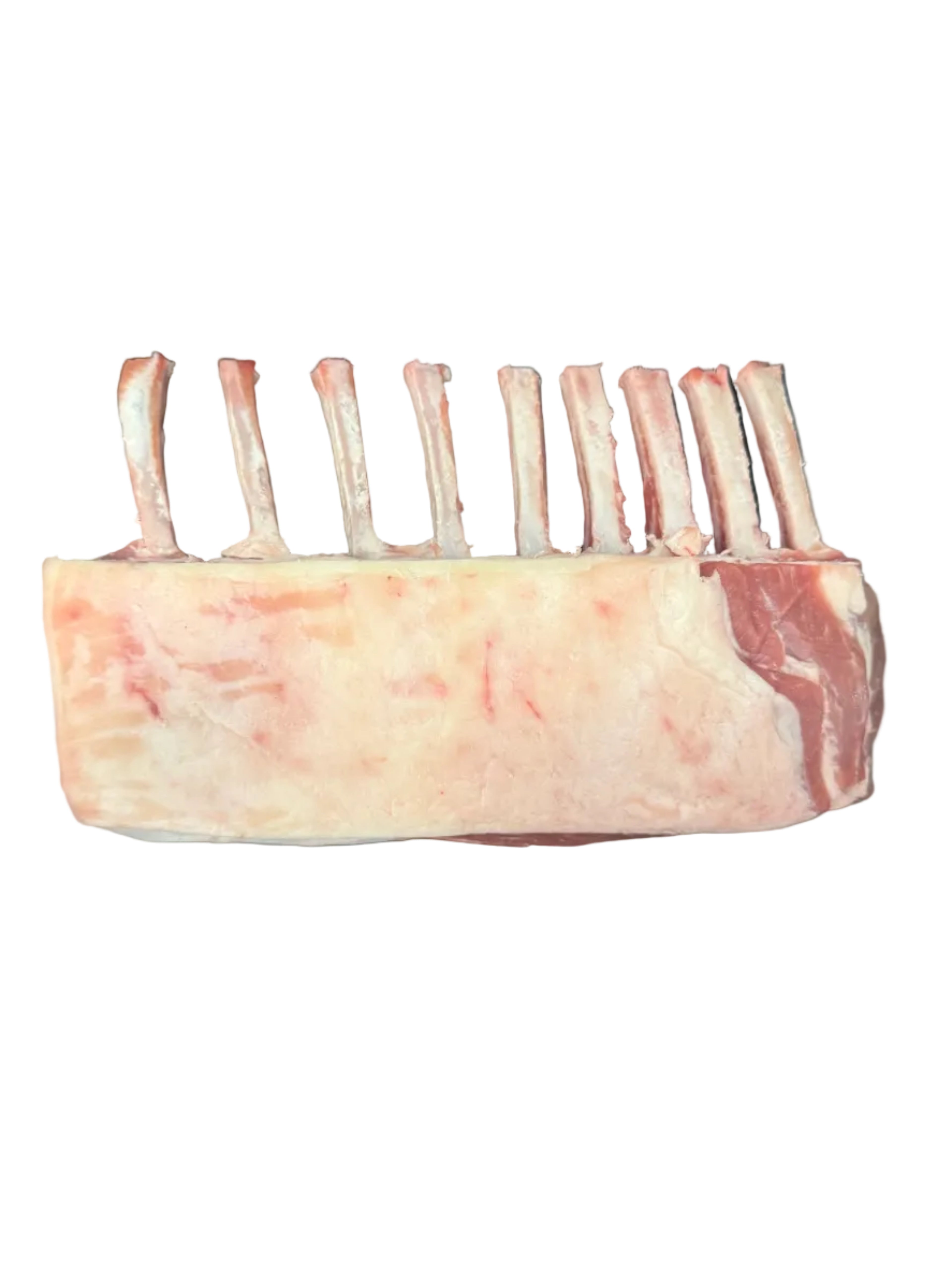 Lamb Rack