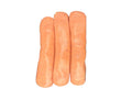 Thick Beef Traditional Sausages