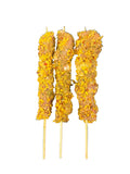 Southern Chicken Kebab