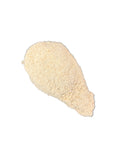 Chicken Kiev