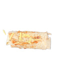 Chicken Enchilada