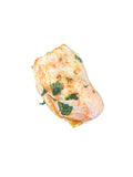Gourmet Chicken Roast