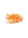 Cajun Chicken Roast