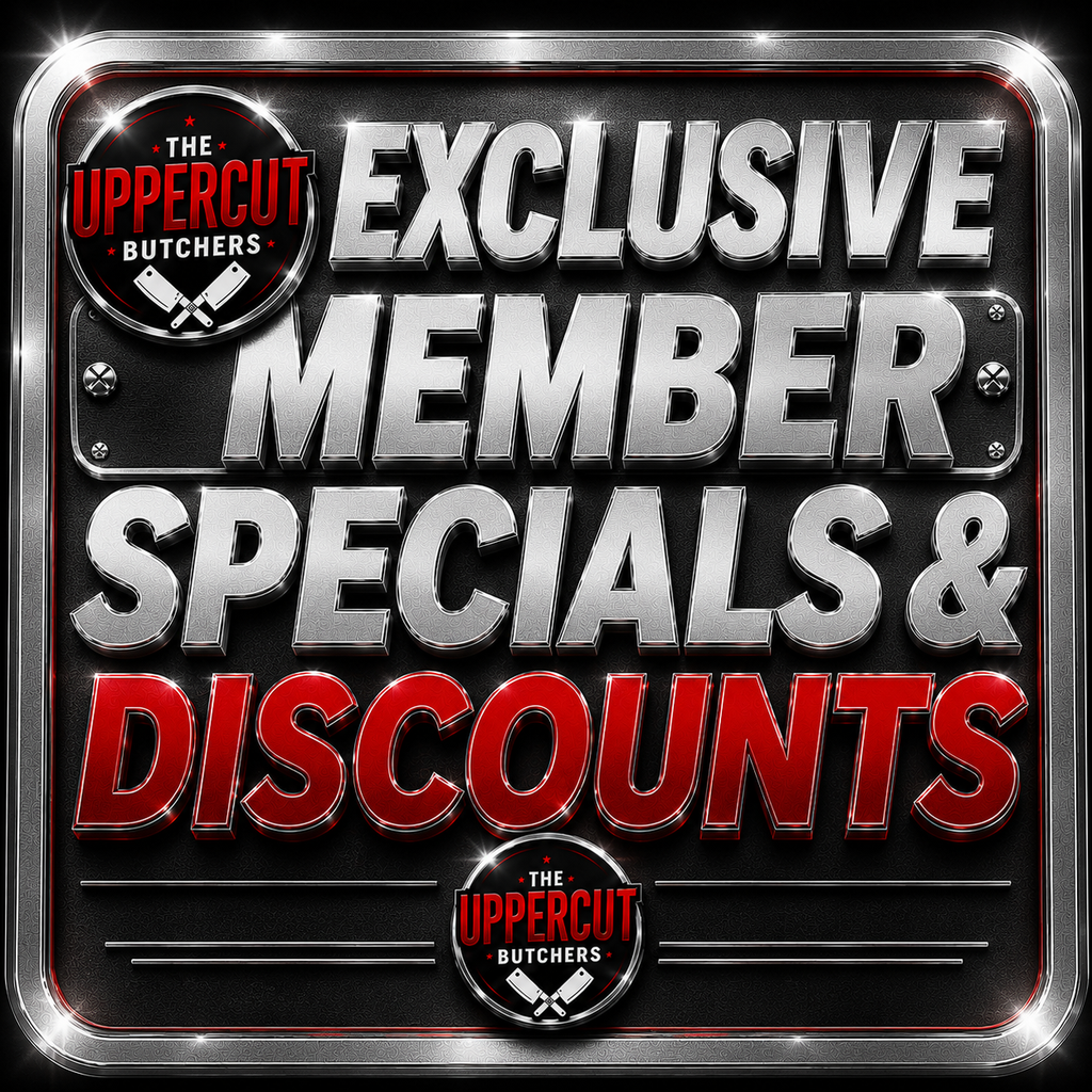 Bronze Pass - 1 FREE ENTRY