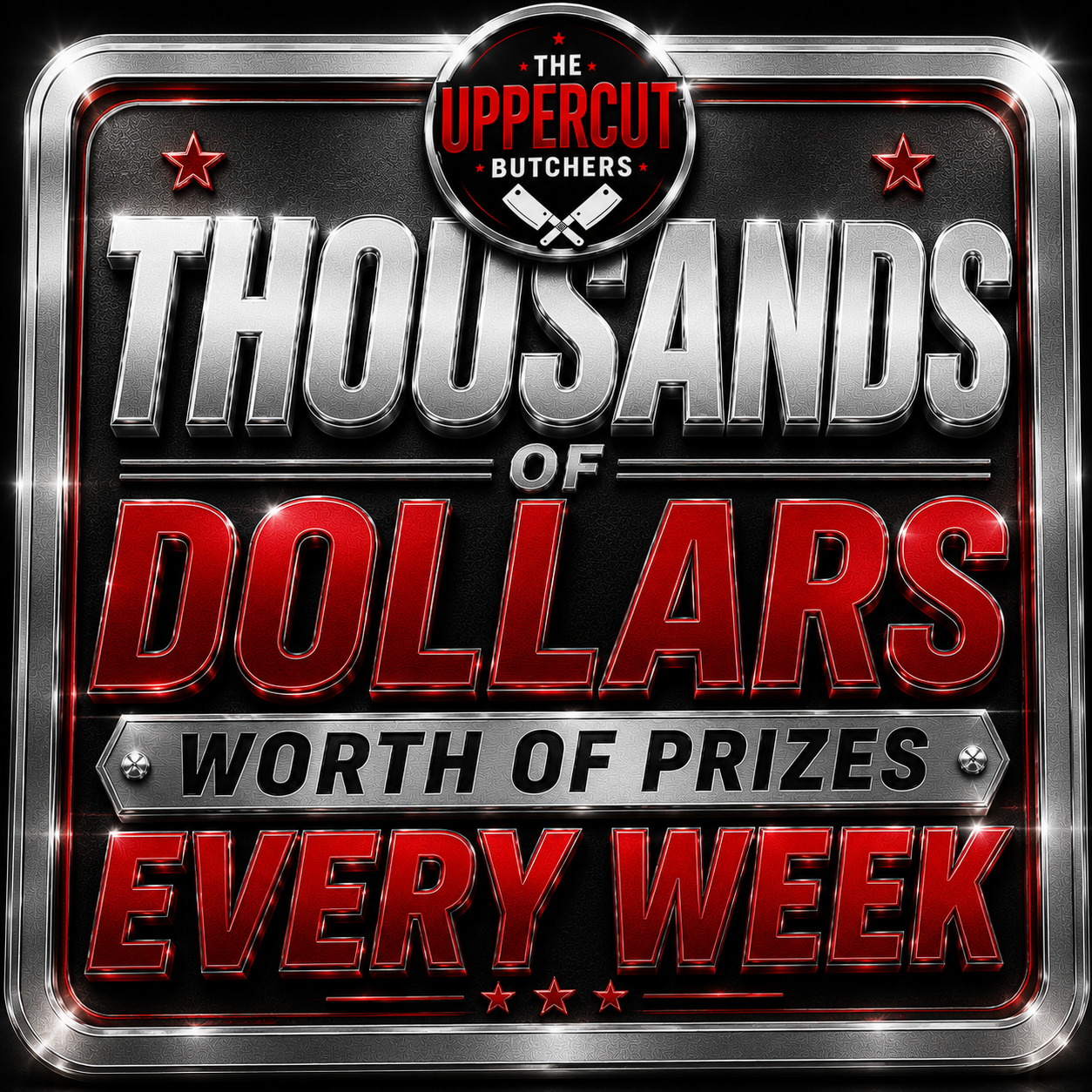 Bronze Pass - 1 FREE ENTRY