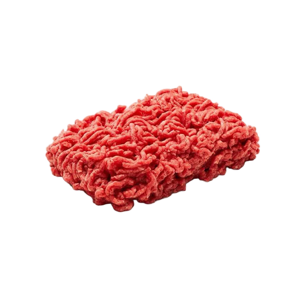 1KG Premium Lean Beef Mince